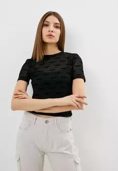 Футболка Gloria Jeans