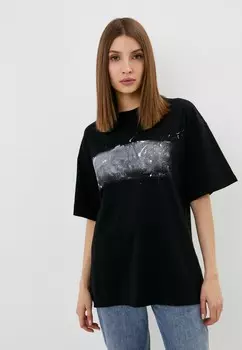 Футболка Gloria Jeans