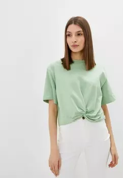 Футболка Gloria Jeans