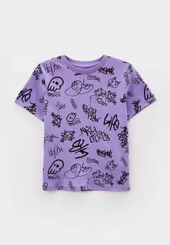 Футболка Gloria Jeans