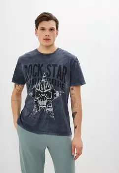 Футболка Gloria Jeans