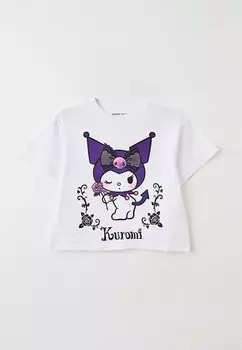 Футболка Gloria Jeans