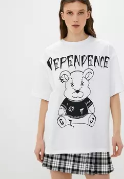 Футболка Gloria Jeans