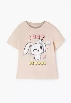 Футболка Gloria Jeans