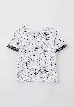 Футболка Gloria Jeans