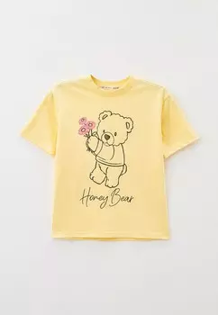 Футболка Gloria Jeans