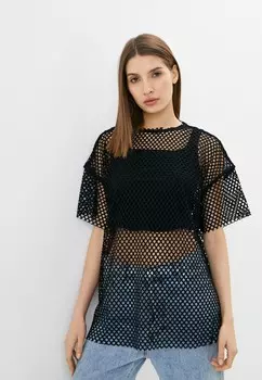 Футболка Gloria Jeans