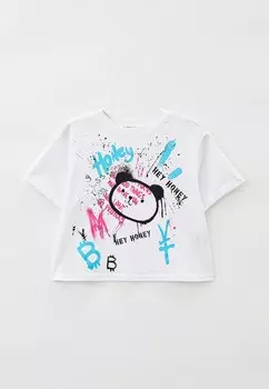 Футболка Gloria Jeans