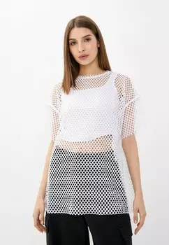 Футболка Gloria Jeans