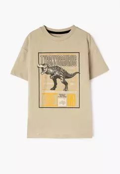 Футболка Gloria Jeans