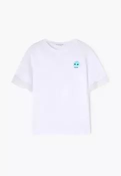 Футболка Gloria Jeans