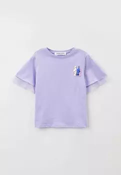 Футболка Gloria Jeans