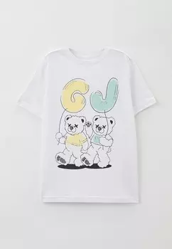 Футболка Gloria Jeans