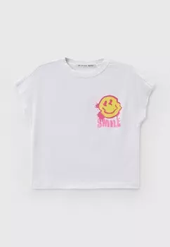 Футболка Gloria Jeans