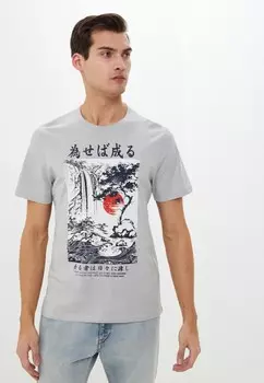 Футболка Gloria Jeans