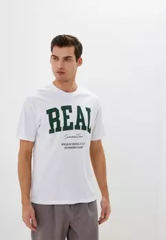 Футболка Gloria Jeans