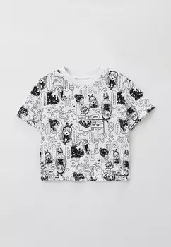 Футболка Gloria Jeans