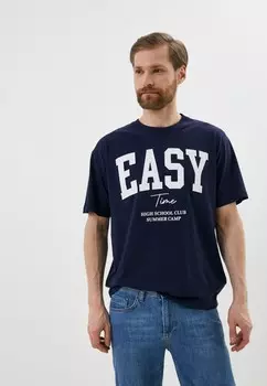 Футболка Gloria Jeans