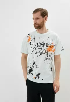 Футболка Gloria Jeans