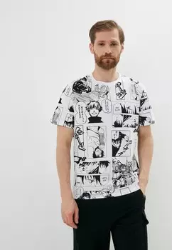 Футболка Gloria Jeans