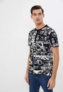 Футболка Gloria Jeans