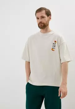 Футболка Gloria Jeans