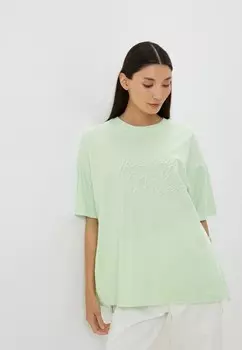 Футболка Gloria Jeans