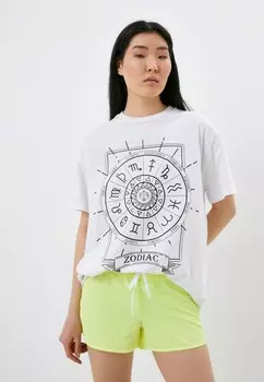 Футболка Gloria Jeans