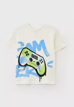 Футболка Gloria Jeans