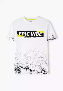 Футболка Gloria Jeans