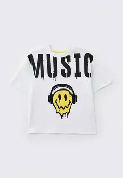 Футболка Gloria Jeans