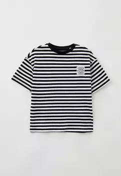 Футболка Gloria Jeans