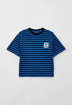 Футболка Gloria Jeans