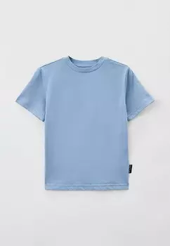 Футболка Gloria Jeans