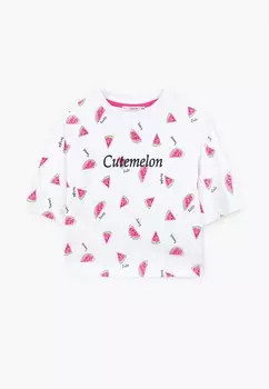 Футболка Gloria Jeans