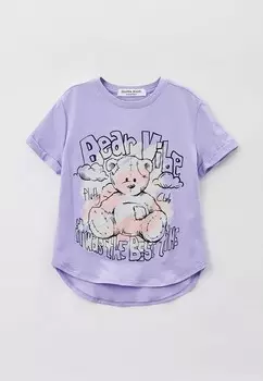 Футболка Gloria Jeans