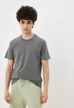 Футболка Gloria Jeans