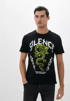 Футболка Gloria Jeans