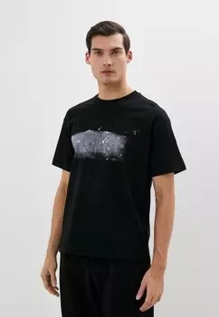 Футболка Gloria Jeans