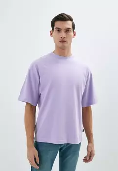 Футболка Gloria Jeans