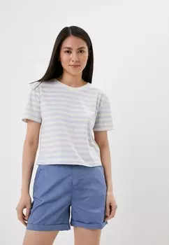 Футболка Gloria Jeans