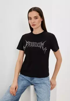 Футболка Gloria Jeans