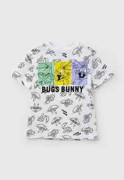 Футболка Gloria Jeans