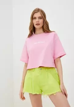 Футболка Gloria Jeans