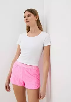 Футболка Gloria Jeans