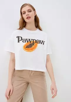 Футболка Gloria Jeans