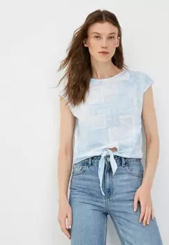 Футболка Gloria Jeans