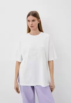 Футболка Gloria Jeans