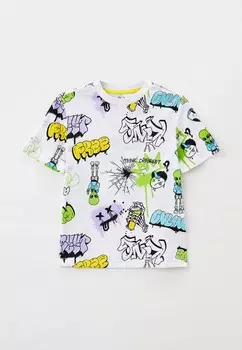 Футболка Gloria Jeans