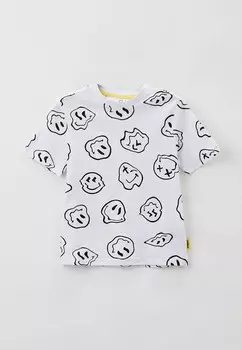 Футболка Gloria Jeans